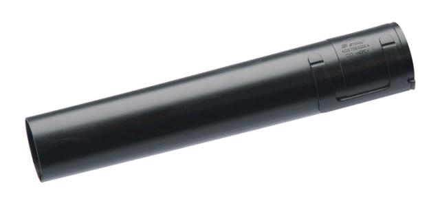 Where to find BG 86 C-E HANDHELD BLOWER in Tampa