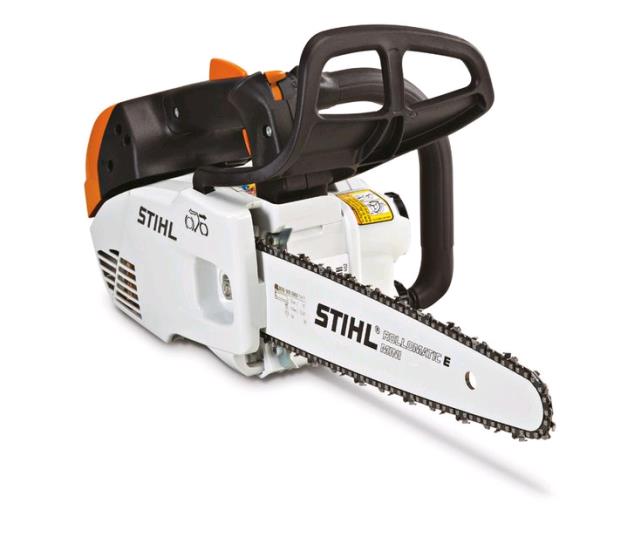 Where to find MS 151 T C-E CHAINSAW W 12 BAR in Tampa