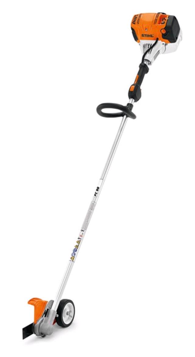 Rental store for FC 96 EDGER in Tampa FL