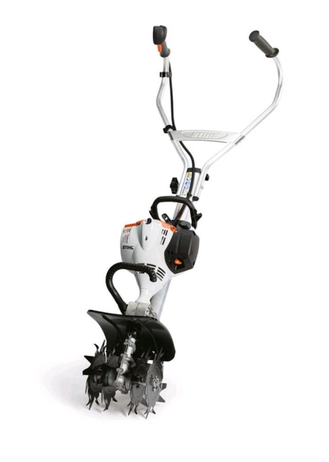 Where to find MM 56 C-E YARD BOSS® TILLER in Tampa